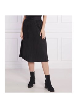 DKNY Spódnica blk ze sklepu Gomez Fashion Store w kategorii Spódnice - zdjęcie 163978063