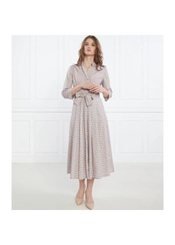 Marella Sukienka ze sklepu Gomez Fashion Store w kategorii Sukienki - zdjęcie 163978190