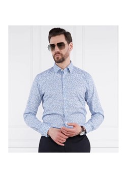Joop! Koszula Pit-W | Slim Fit ze sklepu Gomez Fashion Store w kategorii Koszule męskie - zdjęcie 163978192