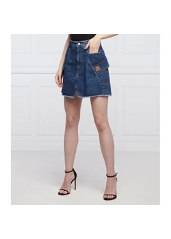 Kenzo Spódnica | high waist ze sklepu Gomez Fashion Store w kategorii Spódnice - zdjęcie 163978292