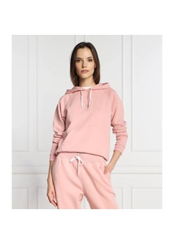 POLO RALPH LAUREN Bluza | Regular Fit ze sklepu Gomez Fashion Store w kategorii Bluzy damskie - zdjęcie 163978592