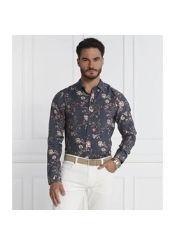 GUESS Koszula | Regular Fit ze sklepu Gomez Fashion Store w kategorii Koszule męskie - zdjęcie 163978732