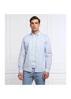 Joop! Jeans Koszula Heli-W | Modern fit ze sklepu Gomez Fashion Store w kategorii Koszule męskie - zdjęcie 163978772