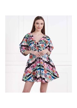 Silvian Heach Sukienka ze sklepu Gomez Fashion Store w kategorii Sukienki - zdjęcie 163978990