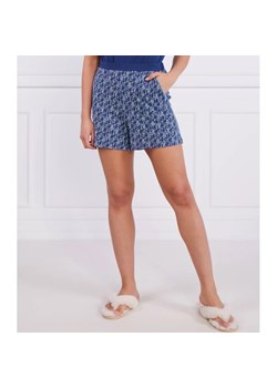 JOOP! BODYWEAR Szorty od piżamy | Regular Fit ze sklepu Gomez Fashion Store w kategorii Piżamy damskie - zdjęcie 163979052