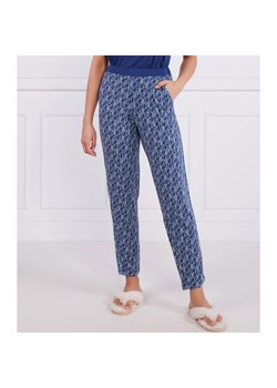 JOOP! BODYWEAR Spodnie od piżamy | Regular Fit ze sklepu Gomez Fashion Store w kategorii Piżamy damskie - zdjęcie 163979161