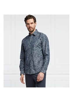 Joop! Jeans Koszula Hanson | Slim Fit ze sklepu Gomez Fashion Store w kategorii Koszule męskie - zdjęcie 163979164