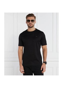 Paul&Shark T-shirt | Regular Fit ze sklepu Gomez Fashion Store w kategorii T-shirty męskie - zdjęcie 163979563