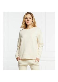 LAUREN RALPH LAUREN Bluza | Regular Fit ze sklepu Gomez Fashion Store w kategorii Bluzy damskie - zdjęcie 163979572