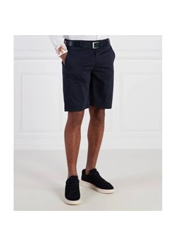 Joop! Jeans Szorty RFD | Slim Fit ze sklepu Gomez Fashion Store w kategorii Spodenki męskie - zdjęcie 163979631