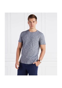 Joop! T-shirt Iwan | Regular Fit ze sklepu Gomez Fashion Store w kategorii T-shirty męskie - zdjęcie 163979790