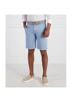 Joop! Jeans Szorty RFD | Slim Fit ze sklepu Gomez Fashion Store w kategorii Spodenki męskie - zdjęcie 163979792