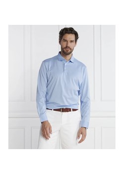 POLO RALPH LAUREN Polo | Classic fit ze sklepu Gomez Fashion Store w kategorii T-shirty męskie - zdjęcie 163980021