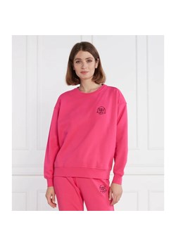 Pinko Bluza | Regular Fit ze sklepu Gomez Fashion Store w kategorii Bluzy damskie - zdjęcie 163980030