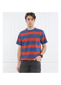 Levi's T-shirt | Vintage fit ze sklepu Gomez Fashion Store w kategorii T-shirty męskie - zdjęcie 163980174