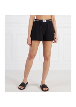 Calvin Klein Underwear Bokserki ze sklepu Gomez Fashion Store w kategorii Piżamy damskie - zdjęcie 163980303