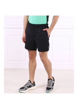 BOSS GREEN Szorty S_Run2 | Regular Fit ze sklepu Gomez Fashion Store w kategorii Spodenki męskie - zdjęcie 163980312