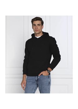 GUESS ACTIVE Bluza ALDWIN | Regular Fit ze sklepu Gomez Fashion Store w kategorii Bluzy męskie - zdjęcie 163980360