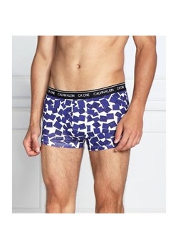 Calvin Klein Underwear Bokserki | cotton stretch ze sklepu Gomez Fashion Store w kategorii Majtki męskie - zdjęcie 163980372