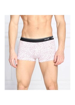 Calvin Klein Underwear Bokserki ze sklepu Gomez Fashion Store w kategorii Majtki męskie - zdjęcie 163980591