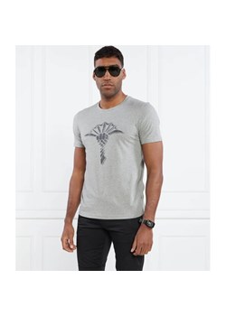 Joop! T-shirt alerio | Regular Fit ze sklepu Gomez Fashion Store w kategorii T-shirty męskie - zdjęcie 163980924