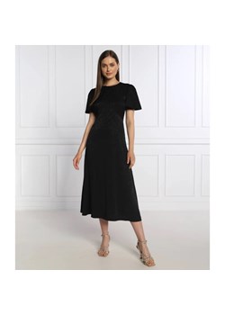 Michael Kors Sukienka ze sklepu Gomez Fashion Store w kategorii Sukienki - zdjęcie 163981131