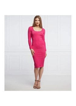 Pinko Sukienka FERRERIES ze sklepu Gomez Fashion Store w kategorii Sukienki - zdjęcie 163981142