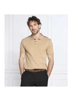 BOSS BLACK Polo Phillipson 108 | Regular Fit ze sklepu Gomez Fashion Store w kategorii T-shirty męskie - zdjęcie 163981331