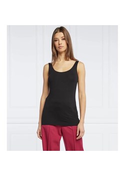 RIANI Top | Regular Fit ze sklepu Gomez Fashion Store w kategorii Bluzki damskie - zdjęcie 163981343