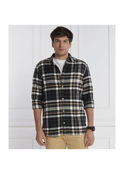 Tommy Jeans Koszula | Classic fit ze sklepu Gomez Fashion Store w kategorii Koszule męskie - zdjęcie 163981460