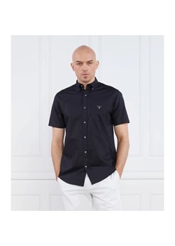 Gant Koszula | Regular Fit ze sklepu Gomez Fashion Store w kategorii Koszule męskie - zdjęcie 163981491
