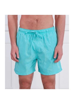 Joop! Jeans Szorty kąpielowe Siesta | Regular Fit ze sklepu Gomez Fashion Store w kategorii Kąpielówki - zdjęcie 163981633