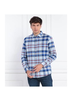 Tommy Jeans Koszula | Classic fit ze sklepu Gomez Fashion Store w kategorii Koszule męskie - zdjęcie 163981643