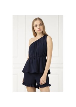 NA-KD Bluzka | Regular Fit ze sklepu Gomez Fashion Store w kategorii Bluzki damskie - zdjęcie 163981810