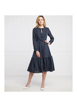 MAX&Co. Sukienka LIGUSTRO ze sklepu Gomez Fashion Store w kategorii Sukienki - zdjęcie 163981884
