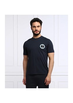 BOSS BLACK T-shirt Tylan_2 | Regular Fit ze sklepu Gomez Fashion Store w kategorii T-shirty męskie - zdjęcie 163981923