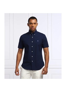 POLO RALPH LAUREN Koszula | Custom fit ze sklepu Gomez Fashion Store w kategorii Koszule męskie - zdjęcie 163981924