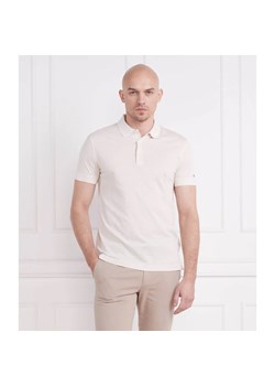 Tommy Hilfiger Polo | Slim Fit ze sklepu Gomez Fashion Store w kategorii T-shirty męskie - zdjęcie 163981993