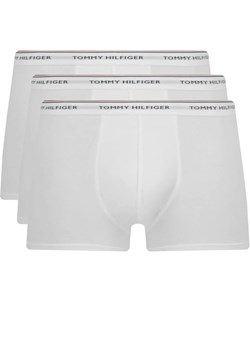 Tommy Hilfiger Bokserki 3-pack ze sklepu Gomez Fashion Store w kategorii Majtki męskie - zdjęcie 163982090