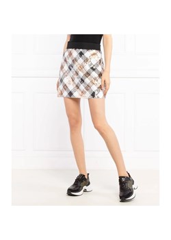 Twinset Actitude Spódnica ze sklepu Gomez Fashion Store w kategorii Spódnice - zdjęcie 163982101