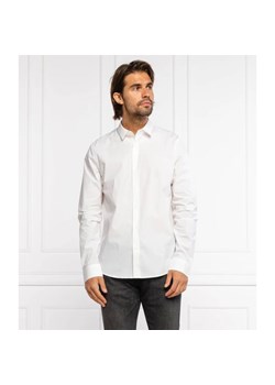 CALVIN KLEIN JEANS Koszula | Slim Fit ze sklepu Gomez Fashion Store w kategorii Koszule męskie - zdjęcie 163982171