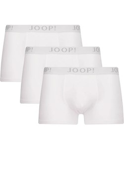 Joop! Bokserki 3-pack ze sklepu Gomez Fashion Store w kategorii Majtki męskie - zdjęcie 163982172