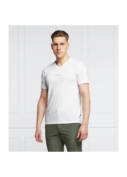Joop! Homewear T-shirt 2-pack | Slim Fit ze sklepu Gomez Fashion Store w kategorii T-shirty męskie - zdjęcie 163982214