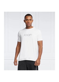 Joop! Homewear T-shirt | Regular Fit ze sklepu Gomez Fashion Store w kategorii T-shirty męskie - zdjęcie 163982224