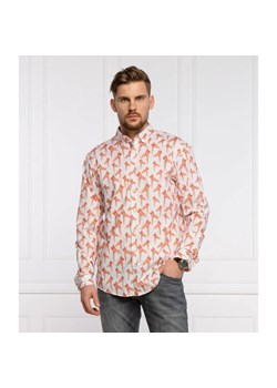 Joop! Jeans Koszula Haven-W | Regular Fit ze sklepu Gomez Fashion Store w kategorii Koszule męskie - zdjęcie 163982230