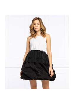 Twinset Actitude Sukienka ze sklepu Gomez Fashion Store w kategorii Sukienki - zdjęcie 163982330