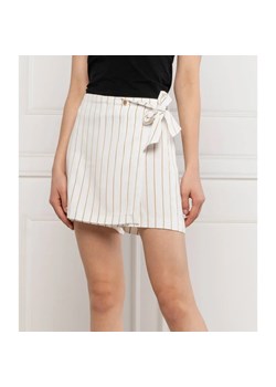 Liu Jo Spódnico-spodnie ze sklepu Gomez Fashion Store w kategorii Spódnice - zdjęcie 163982364