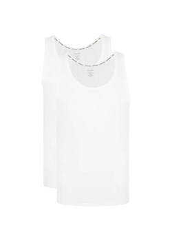 Calvin Klein Underwear Tank top 2-pack | Regular Fit ze sklepu Gomez Fashion Store w kategorii T-shirty męskie - zdjęcie 163982402
