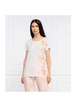 GUESS ACTIVE T-shirt | Comfort fit ze sklepu Gomez Fashion Store w kategorii Bluzki damskie - zdjęcie 163982703