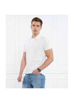 Iceberg Polo | Regular Fit ze sklepu Gomez Fashion Store w kategorii T-shirty męskie - zdjęcie 163982730